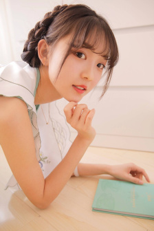 枪神传奇电视剧